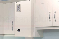 Tullich Muir electric boiler quotes
