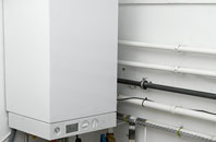 free Tullich Muir condensing boiler quotes