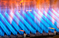 Tullich Muir gas fired boilers
